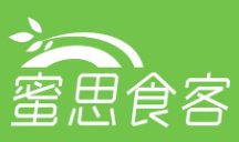 蜜思食客炒酸奶加盟