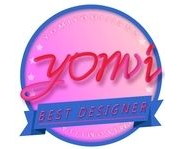 Yomi酸奶冰淇淋加盟
