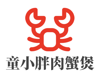 童小胖肉蟹煲加盟