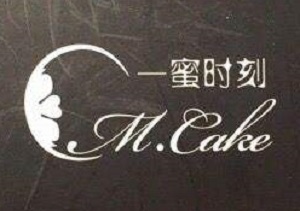 一蜜時刻蛋糕加盟