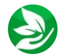 一手生鮮加盟
