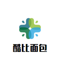 酷比面包加盟
