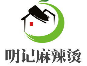 明記麻辣燙加盟