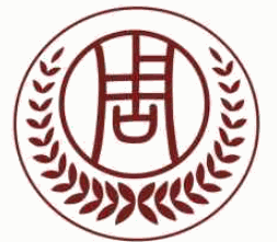 周記蛋糕加盟