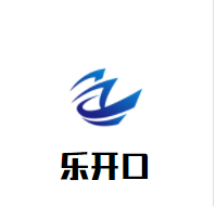 樂(lè)開(kāi)口蛋糕店加盟