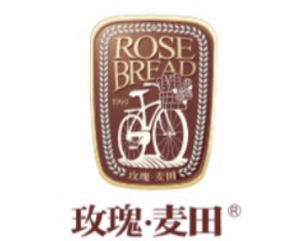 玫瑰麥田加盟