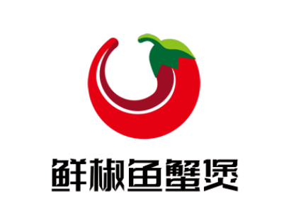 鮮椒魚蟹煲加盟