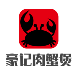 豪記肉蟹煲加盟