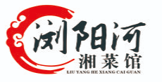 瀏陽河湘菜館加盟