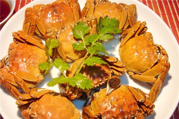 吳忠肉蟹煲加盟