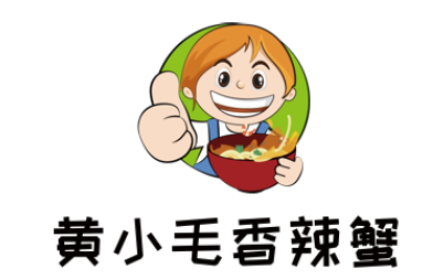 黃小毛香辣蟹加盟