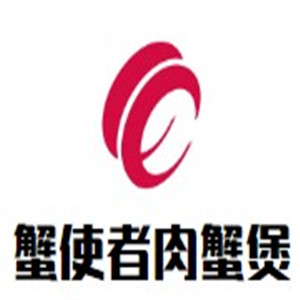 蟹使者肉蟹煲加盟