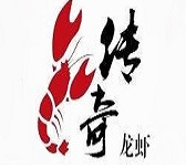 傳奇龍蝦加盟