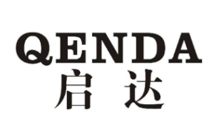 啟達(dá)西餅生日蛋糕加盟