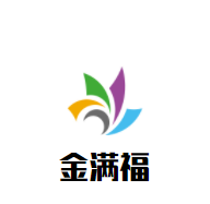 金滿福蛋糕加盟