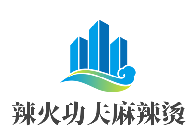 辣火功夫麻辣燙加盟