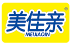 美佳親便利店加盟