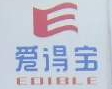 愛(ài)得寶便利店加盟