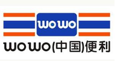 WOWO便利店加盟
