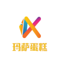 瑪薩蛋糕加盟