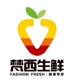 梵西生鮮加盟