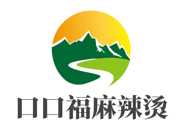口口福麻辣燙加盟