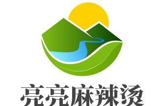亮亮麻辣燙加盟