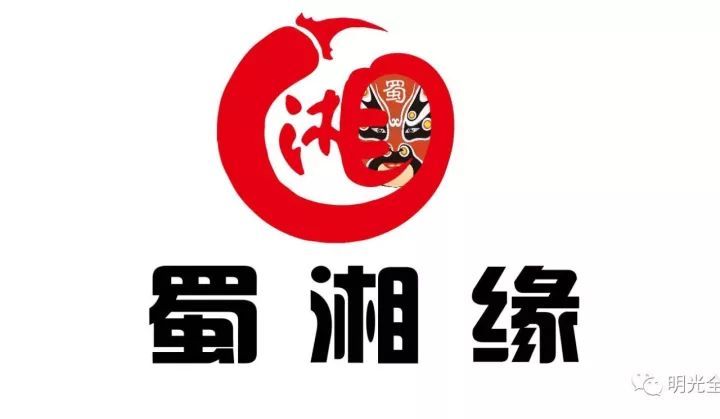 蜀湘緣萬(wàn)州烤全魚加盟
