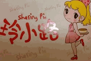 玲小路芝士蛋糕加盟