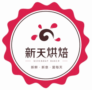 新天烘培加盟