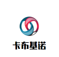 卡布基諾蛋糕加盟