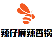辣仔麻辣香鍋加盟