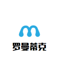 羅曼蒂克蛋糕加盟