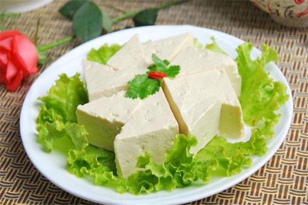 彭大順豆腐坊加盟
