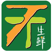 TT生鮮加盟