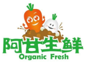 阿甘生鮮加盟