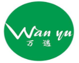 萬遇水吧加盟