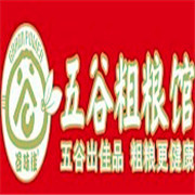 谷味佳五谷粗糧館加盟