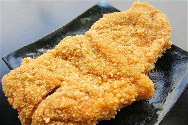 喲佳雞排加盟