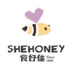 食好佳蛋糕加盟