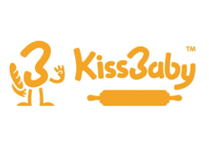 kissbaby面包加盟