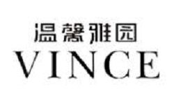 溫馨雅園蛋糕加盟