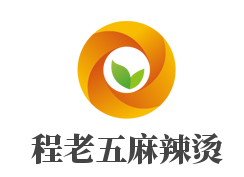 程老五麻辣燙加盟