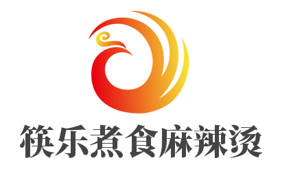 筷樂煮食麻辣燙加盟