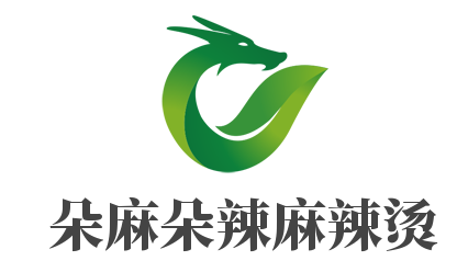 朵麻朵辣麻辣燙加盟