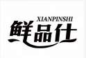 鮮品仕鮮奶吧加盟
