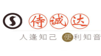 侍誠達(dá)便利店加盟