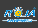 若家便利店加盟