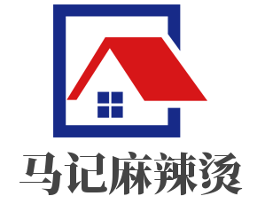 馬記麻辣燙加盟