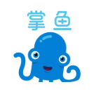 掌魚生鮮加盟